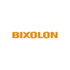 Bixelon logo