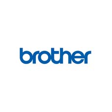 Brother Logo