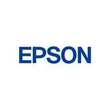 Epson logo