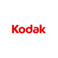 Kodac logo