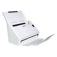 Avision-AV332U-Scanner