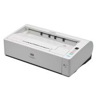 Canon-DR-M1060-Scanner