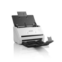 Epson-DS-770-scanner