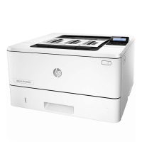 HP-M402n-Printer