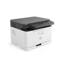 HP-MFP-178nw-Printer