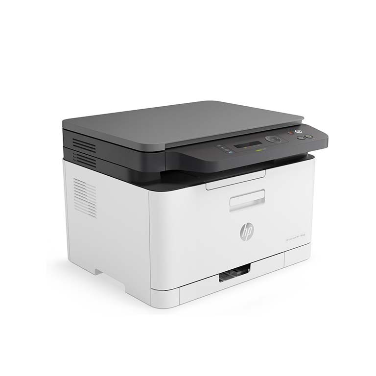 HP-MFP-178nw-Printer