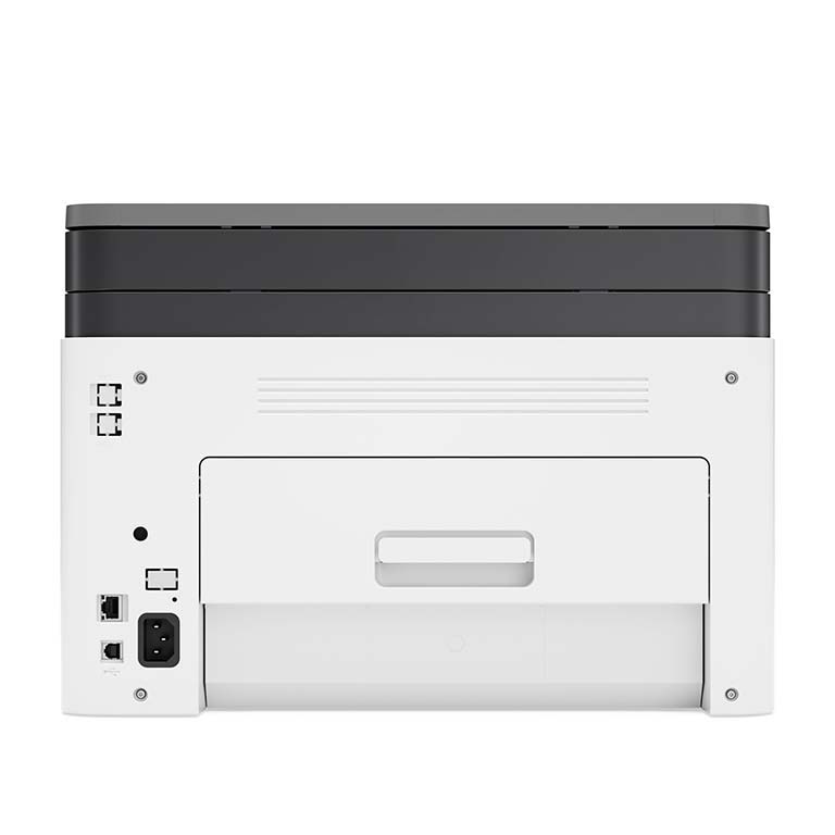HP-MFP-178nw-Printer