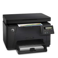 HP-MFP-M176n-Printer