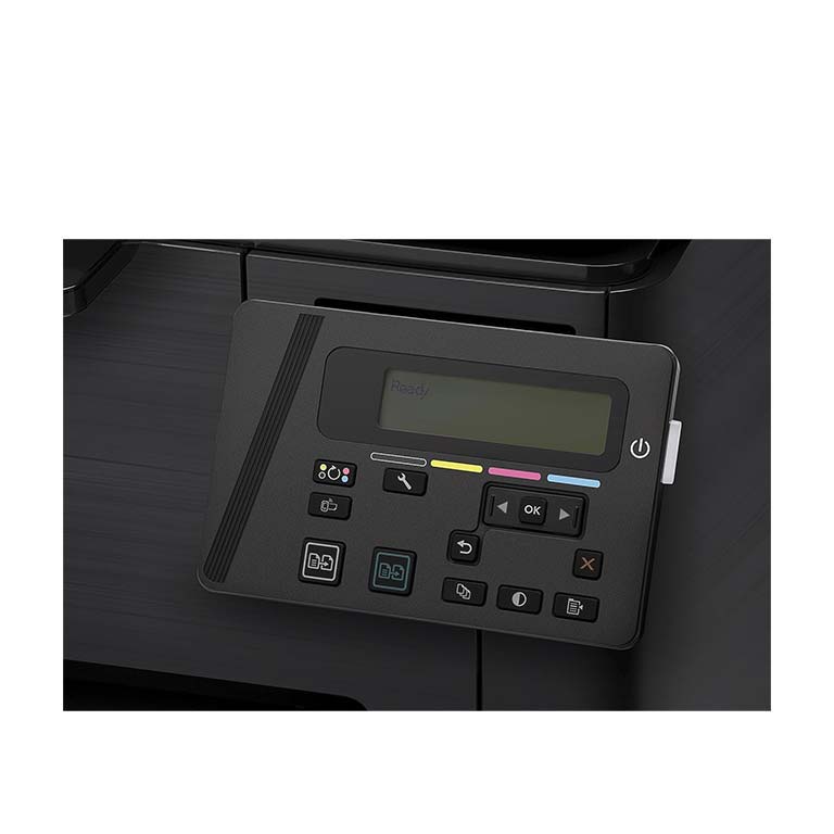 HP-MFP-M176n-Printer