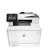 HP-MFP-m477fnw-Printer