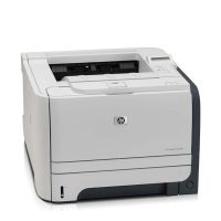 HP-P2055dn-Printer