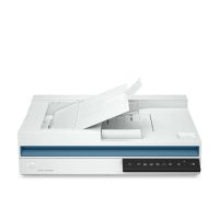 HP-ScanJet-Pro-2600-f1