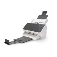 Scaner-S2050-Kodak