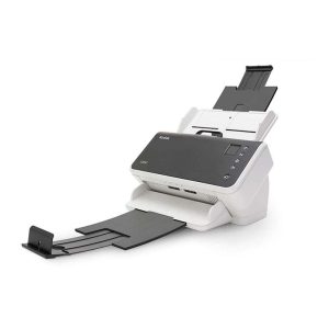 اسکنر اسناد KODAK S2050