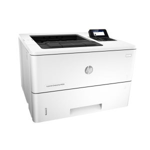 پرینتر لیزری تک کاره مدل HP LaserJet Enterprise M506dn