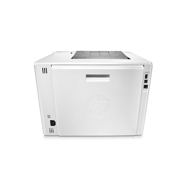HP Color LaserJet Pro M452dn Printer
