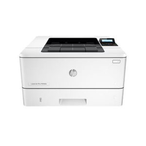 پرینتر لیزری تک کاره HP LaserJet Pro M402dn