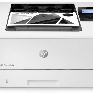 پرینتر لیزری تک کاره HP LaserJet Pro M404dn