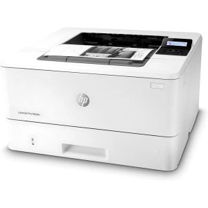 پرینتر لیزری تک کاره HP LaserJet Pro M404n