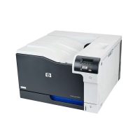 HP Color LaserJet Professional CP5225n A3 Printer