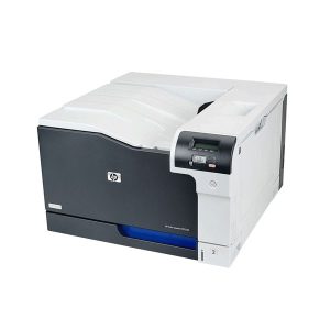 پرینتر لیزری تک کاره رنگی مدل HP LaserJet Professional CP5225n